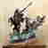 item-127667931=2