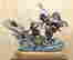 item-127667931=4