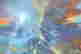 item-127668012=4