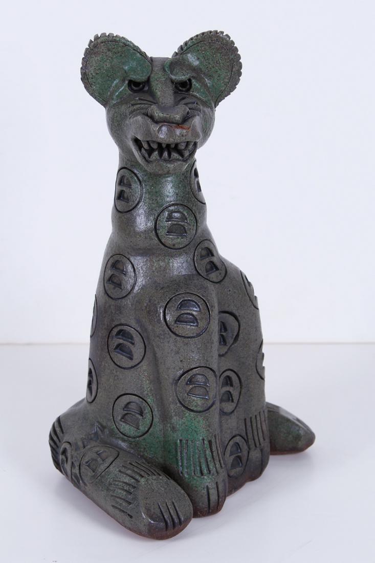 Dora De Larios  (1933-2018) Mexican American California (1 of 7)