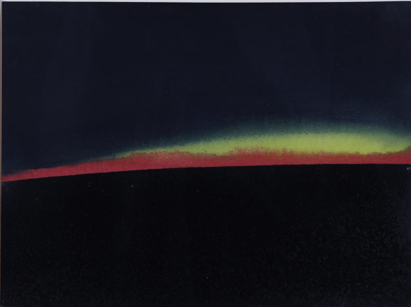 Sue Dirksen  (1941-2021) California (1 of 4)