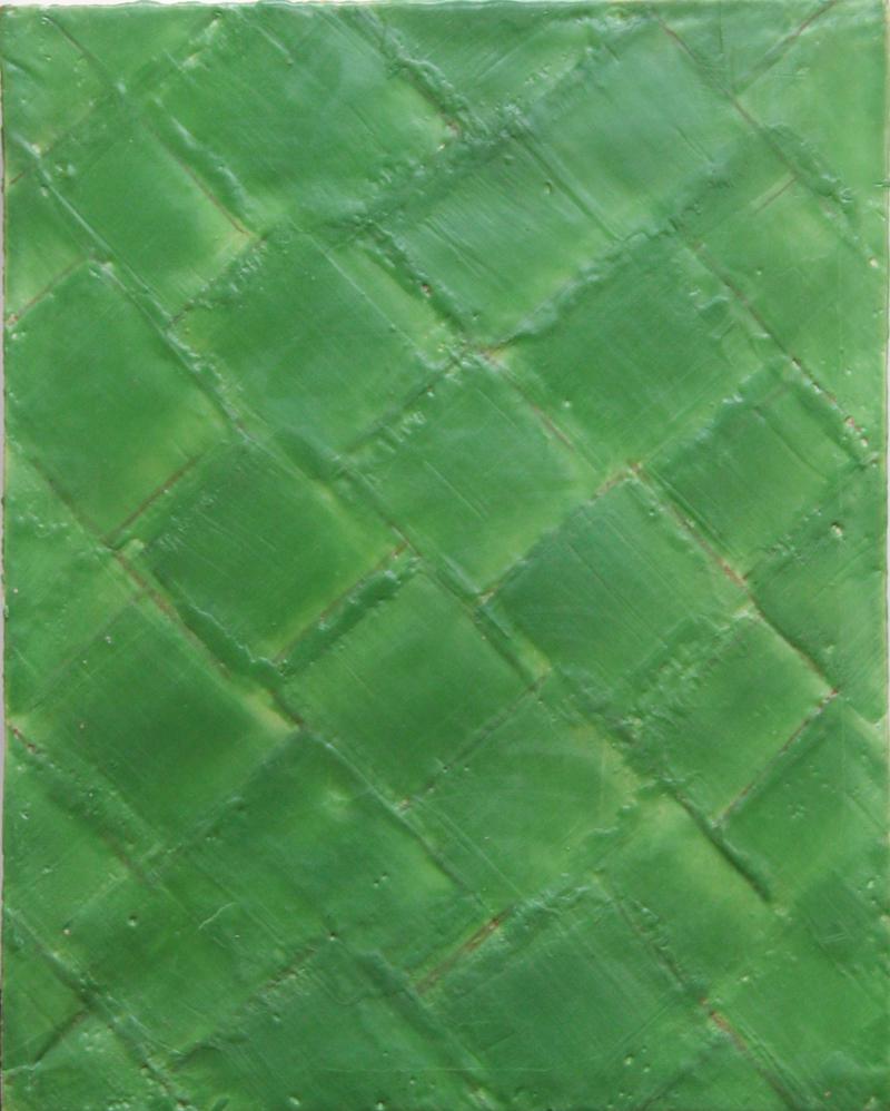 Charles Christopher Hill  (b. 1948) California (1 of 3)