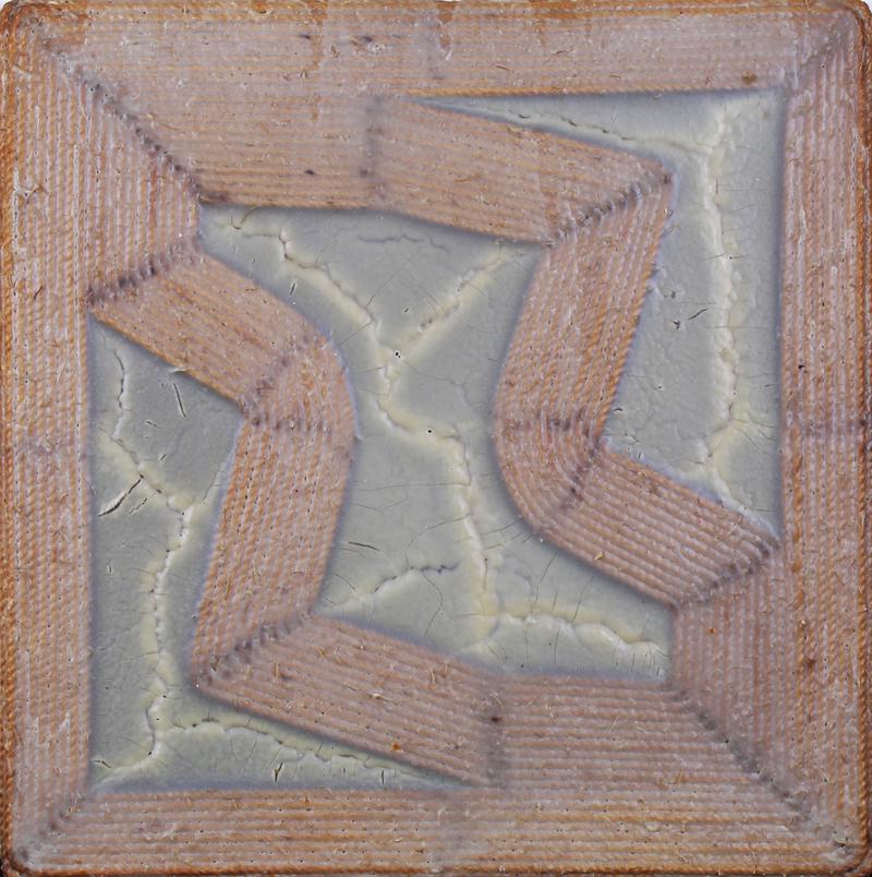 Eileen Hogan  (b. 1946) British American (1 of 2)