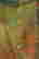 item-129602771=3