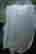 item-129602771=4
