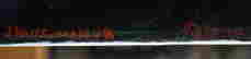 item-129602771=5