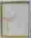 item-129602771=8