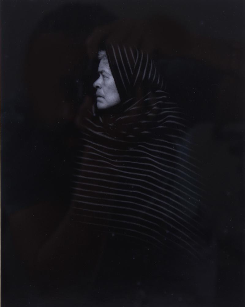 John C. Lewis  (b. 1956) American (1 of 3)