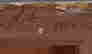 item-129602822=2