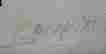 item-129602838=2