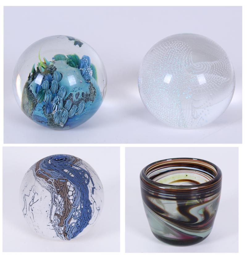 Josh Simpson  (2),  Romilla Batra   & M. Rhys Williams   (four) (1 of 9)