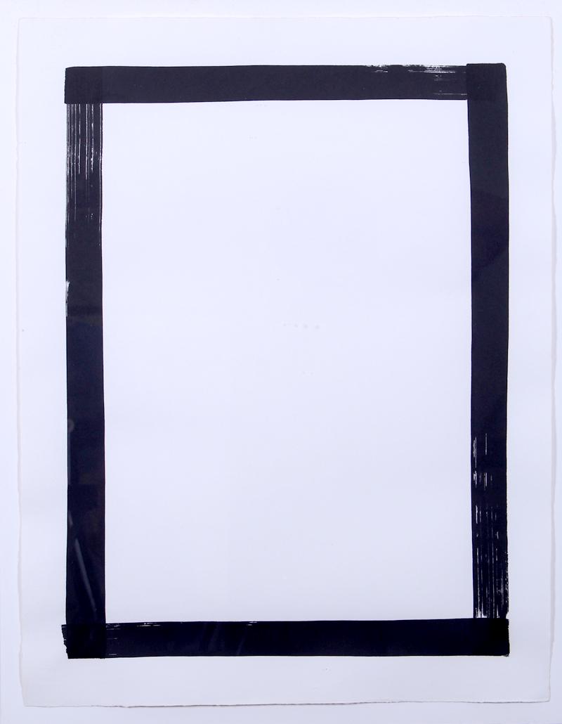 Artist Unidentified  (20 th  Century) (1 of 4)