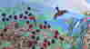 item-130998107=2