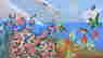 item-130998107=3