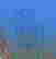 item-130998107=4