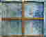 item-130998116=3