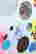 item-130998124=4