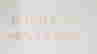 item-130998124=5