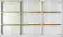 item-130998124=6