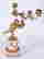 item-130998134=2