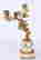 item-130998134=3