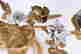 item-130998134=4
