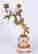 item-130998134=5