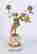 item-130998134=6