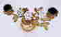 item-130998134=7
