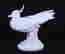 item-130998148=2