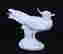 item-130998148=3