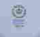 item-130998148=7