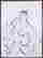 item-130998152=2