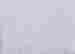item-130998152=4
