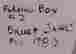 item-130998156=2