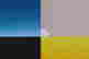 item-130998159=2