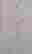 item-130998159=3