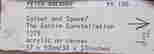 item-130998159=4