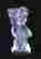 item-130998160=2