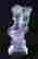 item-130998160=3