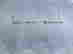 item-130998160=4
