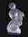 item-130998160=5