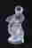item-130998160=6