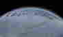 item-130998160=7