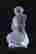 item-130998160=8