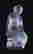 item-130998160=9