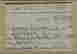 item-130998164=2