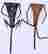 item-130998171=2