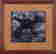 item-130998176=2