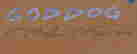 item-130998176=3